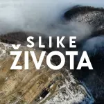 Slike života, nedelja u 15.15h: Bregovi dubokih magli