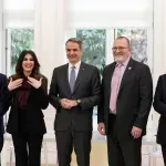 Američka ambasadorka izazvala spor u Grčkoj