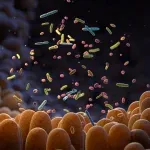 Nova studija otkriva zašto šećer i antibiotici nisu dobra kombinacija