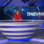 Dnevnik u 19 (1.10.2026)