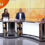 Tema jutra: O stanju na tržištu nekretnina i novom talasu ruskih imigranata (2.10.2026)