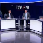 Milošević o ekonomskoj debati na N1: Da li je uspeh vlasti da za 14 godina sedam odsto ljudi živi pristojno