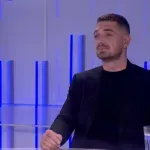Bokić: Slučaj Šapić i incident kod Futoške pijace pokazuju dvostruke aršine institucija