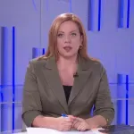 N1 Studio live (2.10.2026)