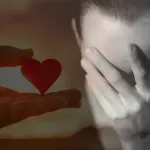 Horoskopski znakovi koji se teško zaboravljaju posle raskida