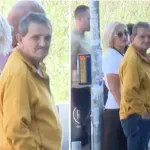 ANEM i NUNS osuđuju pretnje novinaru N1 Mladenu Savatoviću i traže hitnu reakciju tužilaštva