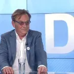 RTS odložio premijeru serije "Pupin" zbog izbora i Tihomira Stanića