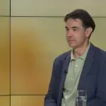 Baucal: Izbori nisu fer, ali moramo da pobedimo u takvim uslovima jer će naredni biti još lošiji
