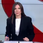 Dan uživo (19.10.2026)