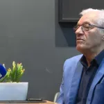 (VIDEO) Promocija knjige "Medijska tranzicija u vrtlogu politike"