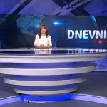 Dnevnik u 19 (19.10.2026)