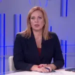 N1 Studio live (20.10.2026)