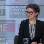 Press: Suzana Trninić (21.10.2026)