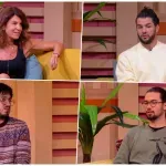Idemo dalje: Jelena Blečić, Stevan Piale, Aleksa Ivković i Matija Savković