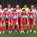 Apel Crvene zvezde navijačima: Molimo vas da navijate fer i sportski