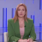 N1 Studio live (21.10.2026)
