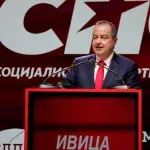 Dacic: Socialist Party of Serbia is indestructible