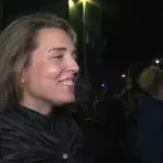 Đorđijević: Jedina revolucija koja je potekla iz srca, ovde vlada krik bola za pravdom