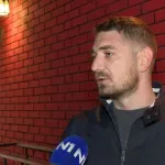 Bokić o hapšenjima pred izbore: Liči na poslednji trzaj režima u represivnom smislu