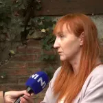 Novinarka o hapšenjima: Biće razjašnjeno možda posle izbora, ne znamo da li imaju veze sa studentima