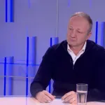 Đilas čestitao Studentskoj listi i Srbiji pobedu nad Vučićevim režimom