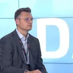 CRTA’s Nedeljkov: These elections are neither fair nor on a level playing field
