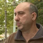 "Ubiću te kao kera": Ratni veteran iz Doljevca tvrdi da mu je pretio lokalni šef SNS-a, pa je morao da napusti mesto
