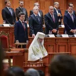 Predsednik Rumunije posle dva napada u školama traži veću bezbednost dece