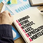 Šta je EBITDA i koje kompanije su šampioni srpske privrede po ovom parametru