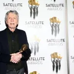 Preminuo Tom Skerit, glumac iz filmova "Osmi putnik" i "Top Gan"