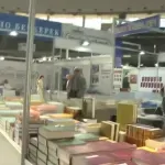 "Ovog oktobra knjiga se ne slavi na istoj adresi": Otvoren Beogradski sajam knjiga, bez vodećih izdavača