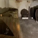 "Kvadratura života": Priče koje ne stare, kao i vino iz podruma Župe