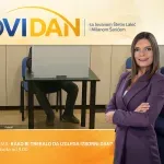Gledajte Novi dan UŽIVO: Kako bi trebalo da izgleda izborni dan?