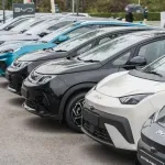 Zašto su kineski automobili tako jeftini? Japanci rastavili jedan model i iznenadili se
