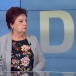 Radojka Nikolić o situaciji sa NIS: Dogovori oko prodaje završeni, čeka se odobrenje transakcije, a za to nema roka