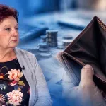 Nikolić: Ako imate platu 120.000 dinara - pola je "pojela" inflacija, a čeka nas novi talas