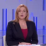 N1 Studio Live (22.10.2026)