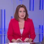 N1 Studio Live (23.10.2026)