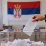"Nisu prezali ni od čega": Predsednik SDP-a optužio naprednjake za pritiske, ucene, pretnje i kupovinu glasova