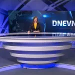 Dnevnik u 19 (24. 10. 2026)
