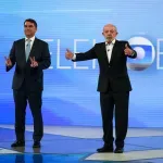 AP: Pobeda Lule, istog dana kad je poražen Vučić, početak niza izbora važnih za globalnu politiku