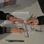 RIK: Biračka mesta otvorena na vreme, na nekim mestima mala kašnjenja zbog velikog interesovanja