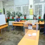 CeSID: Dobijamo informacije da se neko lažno predstavlja kao naš posmatrač u Vrnjačkoj Banji