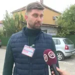 Sumnje na kupovinu glasova u Zaječaru, došla i policija