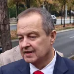 Dačić: Očekujem stabilan rezultat moje koalicije i da izbori proteknu u fer atmosferi