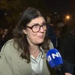Dimitrijević: Razlika tolika da SNS nije mogao nikoga da ubedi da je pobedio