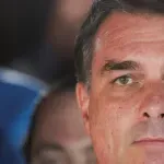 Flavio Bolsonaro traži poništenje izbornih rezultata u Brazilu