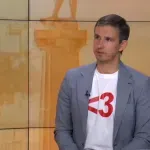 Milenković: Izbori najvažniji događaj u 21. veku za našu istoriju, služiće kao uzor generacijama u Evropi