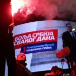 "Svakog dana će biti sve bolje": Dok kandidati Studentske liste tvrde na nema mesta panici - odlazeći režim plaši ekonomskim slomom