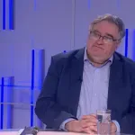Vukadinović o rezultatima izbora: SPS će teško preživeti ovakve rezultate, a pitanje je i da li će SNS